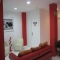 Hostell Hospederia Zahara, 