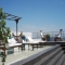 Hotell V..., 