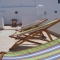Hotel La Botica De Vejer, 