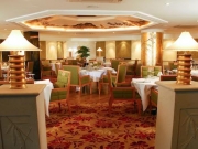 Bilde Hotell | Hotell The Academy Plaza