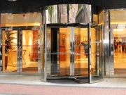  Hotell | Hotell The Academy Plaza