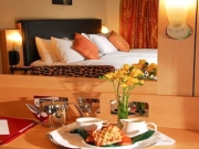 Bilde Hotell | Hotell The Academy Plaza