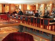 Bilde Hotell | Hotell The Academy Plaza