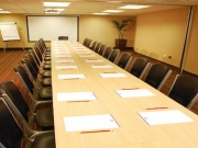  Hotell | Hotell The Academy Plaza