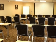  Hotell | Hotell The Academy Plaza