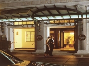 Bilde Hotell | Hotell The Gresham