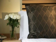 Bilde Hotell | Hotell The Gresham