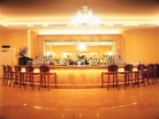  Hotell | Hotell The Gresham