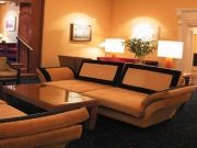 Bilde Hotell | Hotell The Gresham