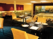 Bilde Hotell | Hotell The Gresham
