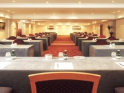  Hotell | Hotell The Gresham