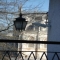 Hotell Husa ETH Pomer, Hoteles