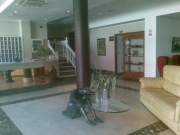  Hotels | Hc Villaviciosa