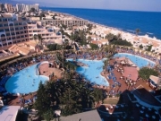 Bilde Hotell | Playasol Spa Hotel