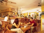 Bilde Hotell | Playazul Hotel