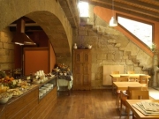  Hotels | Hotel Obispo