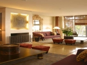  Hotels | Hotel Choupana Hills Resort And Spa