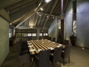 Foto Hotels | Hotel Choupana Hills Resort And Spa