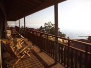 Bild Hotels | Hotel Choupana Hills Resort And Spa
