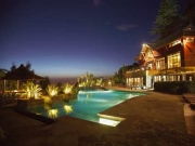  Hotels | Hotel Choupana Hills Resort And Spa