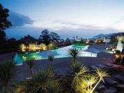 Foto Hotels | Hotel Choupana Hills Resort And Spa