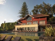 Bild Hotels | Hotel Choupana Hills Resort And Spa