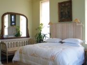 Bild Hotels | Hotel Colona Castle