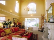  Hotels | Hotel Colona Castle