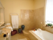 Foto Hotels | Hotel Colona Castle