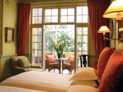Bild Hotels | Hotel Colona Castle