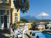  Hotels | Hotel Colona Castle