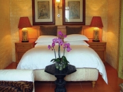 Foto Hotels | Hotel Colona Castle