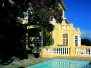 Bild Hotels | Hotel Colona Castle