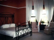 Bild Hotels | Hotel Mountain Manor Guest House