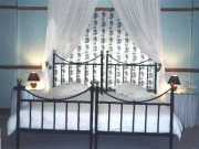  Hotels | Hotel Mountain Manor Guest House
