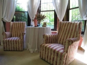 Foto Hotels | Hotel Mountain Manor Guest House