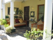 Bild Hotels | Hotel Mountain Manor Guest House