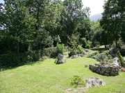  Hotels | Hotel Rural L'alceu, 