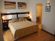 Foto Hotels | Villaggio Hotel Boutique