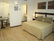 Bild Hotels | Villaggio Hotel Boutique