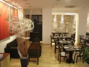  Hotels | Villaggio Hotel Boutique