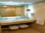 Foto Hotels | Villaggio Hotel Boutique