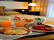 Bild Hotels | Villaggio Hotel Boutique
