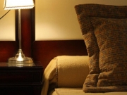  Hotels | Villaggio Hotel Boutique
