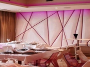  Hotell | Hotell Designhotel 21 Cakov:makara, 