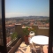 Hotell Albergaria Senhora Do Monte, 