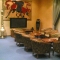 Hotell Residencial S. Pedro, 