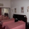Hotel Excelsior, 