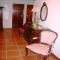 Hotel Alfatima - Casa De Hospedes, 