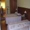  Residencial Sol Da Nave, 